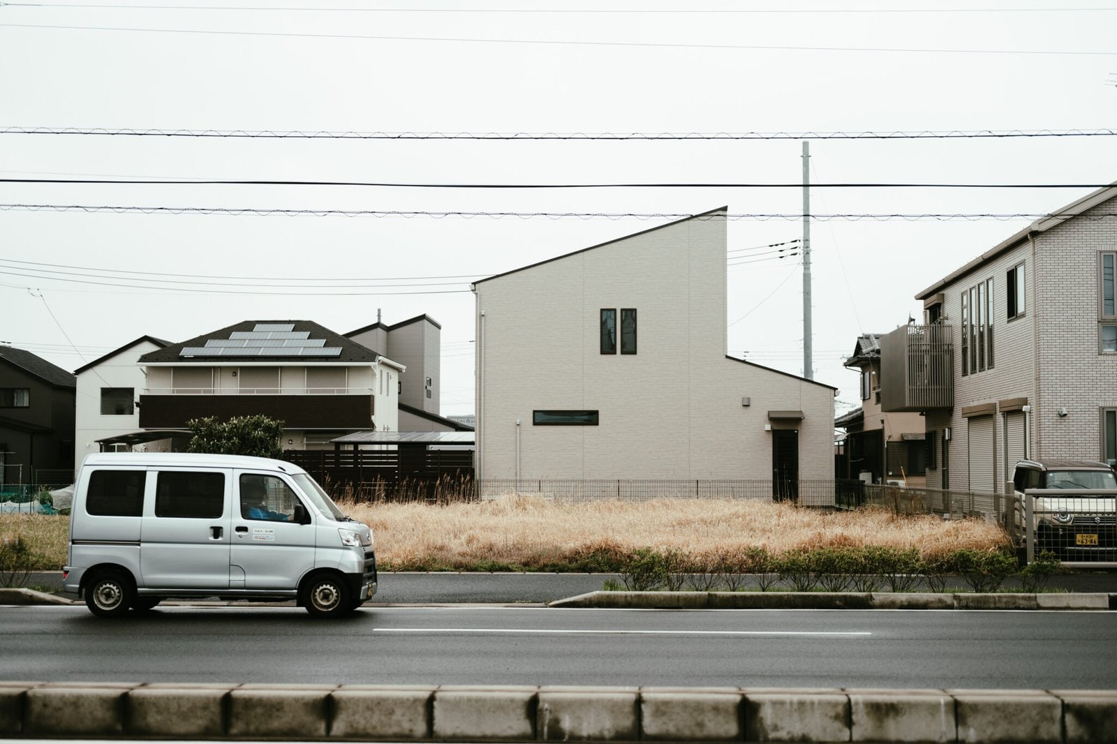 Gallery image 1