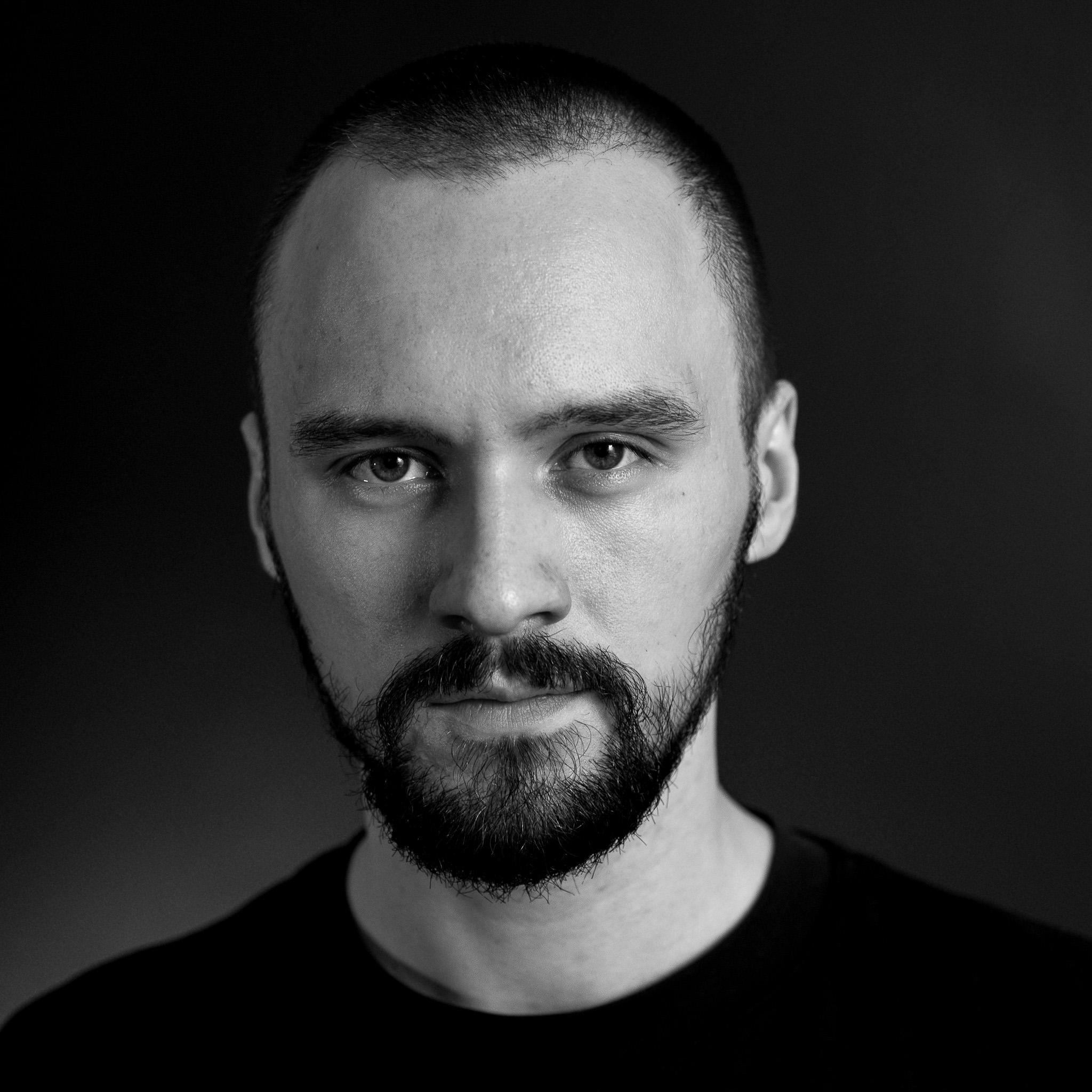Adrian Farnaus